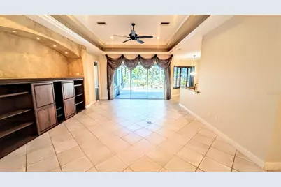 124 Turquoise Lane, Osprey, FL 34229 - Photo 5
