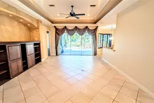 124 Turquoise Ln, Osprey, FL 34229 - Photo 5