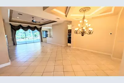 124 Turquoise Lane, Osprey, FL 34229 - Photo 5