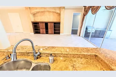 124 Turquoise Lane, Osprey, FL 34229 - Photo 13