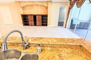 124 Turquoise Ln, Osprey, FL 34229 - Photo 13