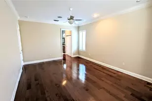 124 Turquoise Ln, Osprey, FL 34229 - Photo 19