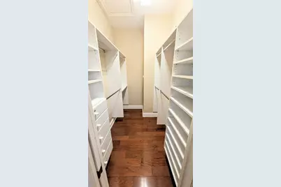 124 Turquoise Lane, Osprey, FL 34229 - Photo 23