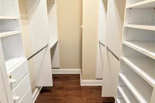 124 Turquoise Ln, Osprey, FL 34229 - Photo 23