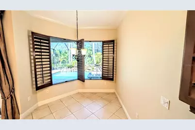 124 Turquoise Lane, Osprey, FL 34229 - Photo 11