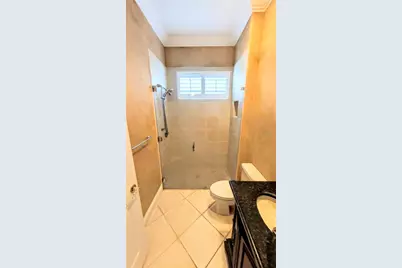 124 Turquoise Lane, Osprey, FL 34229 - Photo 37