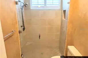 124 Turquoise Ln, Osprey, FL 34229 - Photo 37