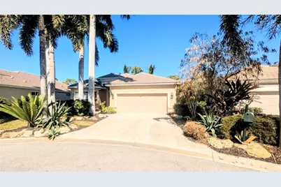 124 Turquoise Lane, Osprey, FL 34229 - Photo 1