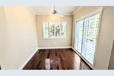 124 Turquoise Lane, Osprey, FL 34229 - Photo 21