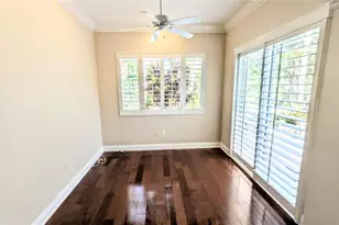 124 Turquoise Ln, Osprey, FL 34229 - Photo 21