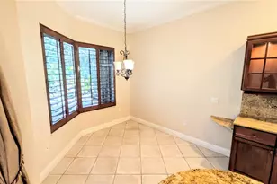 124 Turquoise Ln, Osprey, FL 34229 - Photo 9