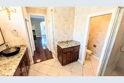 124 Turquoise Lane, Osprey, FL 34229 - Photo 31