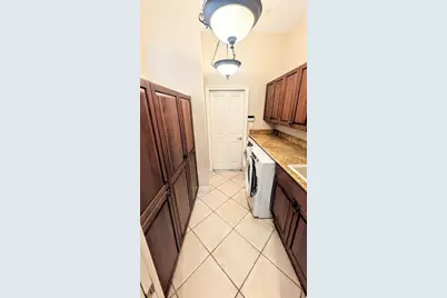 124 Turquoise Lane, Osprey, FL 34229 - Photo 39