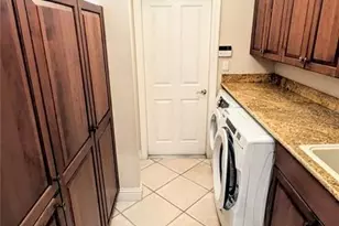 124 Turquoise Ln, Osprey, FL 34229 - Photo 39