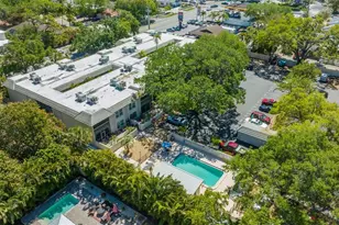 3360 S Osprey Ave, Sarasota, FL 34239 - Photo 5