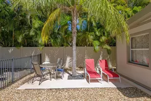 3360 S Osprey Ave, Sarasota, FL 34239 - Photo 17