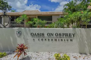 3360 S Osprey Ave, Sarasota, FL 34239 - Photo 9