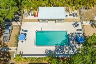 3360 S Osprey Ave, Sarasota, FL 34239 - Photo 7