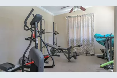 3360 S Osprey Avenue #105B, Sarasota, FL 34239 - Photo 13