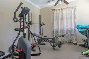 3360 S Osprey Ave, Sarasota, FL 34239 - Photo 13