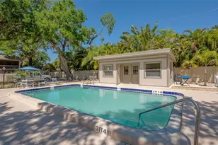 3360 S Osprey Ave, Sarasota, FL 34239 - Photo 11