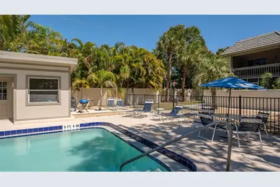 3360 S Osprey Avenue #105B, Sarasota, FL 34239 - Photo 19