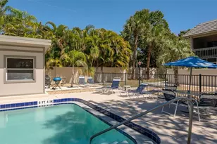 3360 S Osprey Ave, Sarasota, FL 34239 - Photo 19