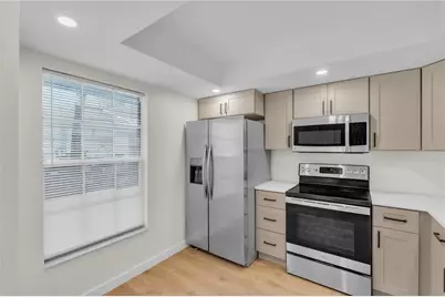 6304 Pointe West Boulevard #A107, Bradenton, FL 34209 - Photo 5