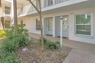 6304 Pointe West Blvd, Bradenton, FL 34209 - Photo 1