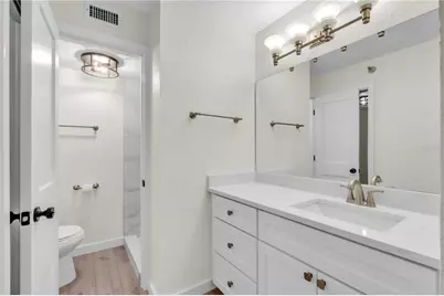 6304 Pointe West Boulevard #A107, Bradenton, FL 34209 - Photo 17