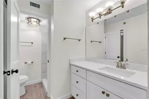6304 Pointe West Blvd, Bradenton, FL 34209 - Photo 17