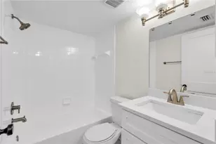 6304 Pointe West Blvd, Bradenton, FL 34209 - Photo 19