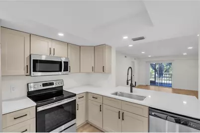 6304 Pointe West Boulevard #A107, Bradenton, FL 34209 - Photo 3