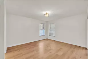 6304 Pointe West Blvd, Bradenton, FL 34209 - Photo 13