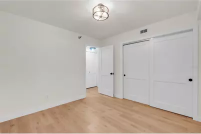 6304 Pointe West Boulevard #A107, Bradenton, FL 34209 - Photo 17