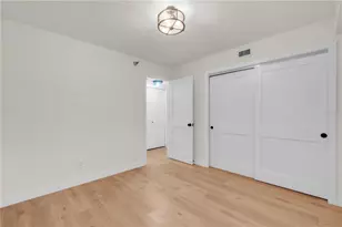 6304 Pointe West Blvd, Bradenton, FL 34209 - Photo 17