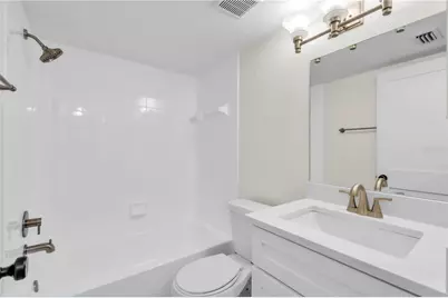 6304 Pointe West Boulevard #A107, Bradenton, FL 34209 - Photo 21