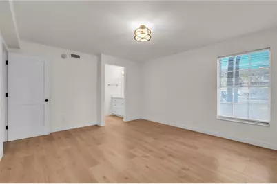 6304 Pointe West Boulevard #A107, Bradenton, FL 34209 - Photo 11