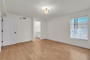 6304 Pointe West Blvd, Bradenton, FL 34209 - Photo 11