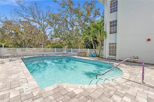 6304 Pointe West Blvd, Bradenton, FL 34209 - Photo 21