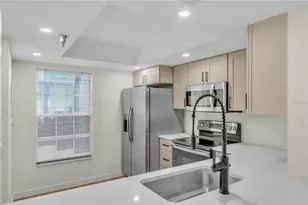 6304 Pointe West Blvd, Bradenton, FL 34209 - Photo 5