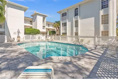 6304 Pointe West Boulevard #A107, Bradenton, FL 34209 - Photo 1