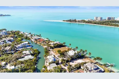 3550 Bayou Louise Lane, Sarasota, FL 34242 - Photo 7