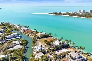 3550 Bayou Louise Ln, Sarasota, FL 34242 - Photo 7