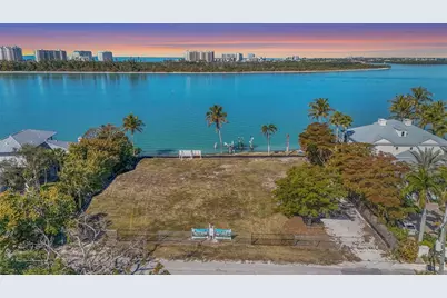 3550 Bayou Louise Lane, Sarasota, FL 34242 - Photo 1
