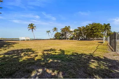 3550 Bayou Louise Lane, Sarasota, FL 34242 - Photo 19