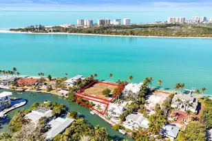 3550 Bayou Louise Ln, Sarasota, FL 34242 - Photo 5