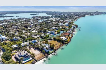 3550 Bayou Louise Lane, Sarasota, FL 34242 - Photo 9