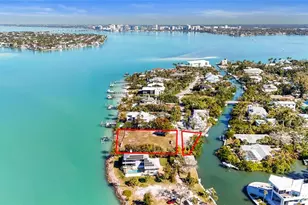 3550 Bayou Louise Ln, Sarasota, FL 34242 - Photo 11