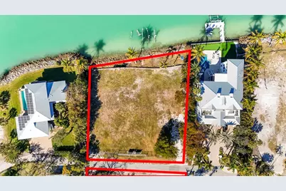 3550 Bayou Louise Lane, Sarasota, FL 34242 - Photo 13